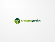 Projekt graficzny, nazwa firmy, tworzenie logo firm Logo dla firmy ogrodniczej  - aga90