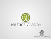Projekt graficzny, nazwa firmy, tworzenie logo firm Logo dla firmy ogrodniczej  - kloratornia