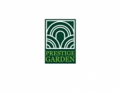 Projekt graficzny, nazwa firmy, tworzenie logo firm Logo dla firmy ogrodniczej  - Pai Mei