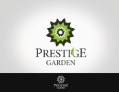 Projekt graficzny, nazwa firmy, tworzenie logo firm Logo dla firmy ogrodniczej  - dubyss