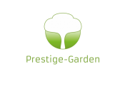Projekt graficzny, nazwa firmy, tworzenie logo firm Logo dla firmy ogrodniczej  - ANnn