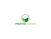 Projekt graficzny, nazwa firmy, tworzenie logo firm Logo dla firmy ogrodniczej  - romero