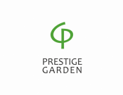 Projekt graficzny, nazwa firmy, tworzenie logo firm Logo dla firmy ogrodniczej  - artos19