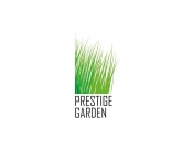 Projekt graficzny, nazwa firmy, tworzenie logo firm Logo dla firmy ogrodniczej  - maoia
