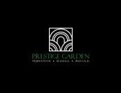 Projekt graficzny, nazwa firmy, tworzenie logo firm Logo dla firmy ogrodniczej  - Pai Mei