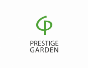 Projekt graficzny, nazwa firmy, tworzenie logo firm Logo dla firmy ogrodniczej  - artos19