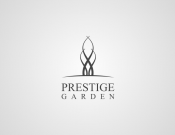 Projekt graficzny, nazwa firmy, tworzenie logo firm Logo dla firmy ogrodniczej  - kloratornia