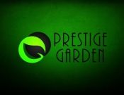 Projekt graficzny, nazwa firmy, tworzenie logo firm Logo dla firmy ogrodniczej  - depestudio