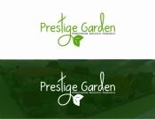 Projekt graficzny, nazwa firmy, tworzenie logo firm Logo dla firmy ogrodniczej  - TurkusArt