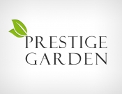 Projekt graficzny, nazwa firmy, tworzenie logo firm Logo dla firmy ogrodniczej  - karambolo