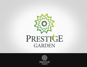 Projekt graficzny, nazwa firmy, tworzenie logo firm Logo dla firmy ogrodniczej  - dubyss