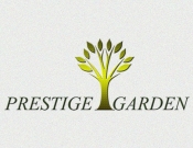 Projekt graficzny, nazwa firmy, tworzenie logo firm Logo dla firmy ogrodniczej  - Adaspiano