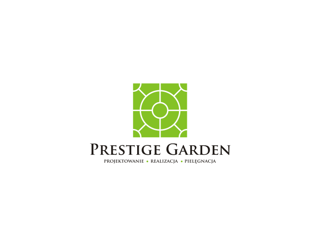 Projektowanie logo dla firm,  Logo dla firmy ogrodniczej , logo firm - ogrodnik