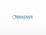 Projekt graficzny, nazwa firmy, tworzenie logo firm Odświeżenie loga firmy BRASNER  - monjan