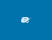 Projekt graficzny, nazwa firmy, tworzenie logo firm Odświeżenie loga firmy BRASNER  - ldmedia