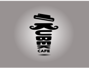 Projekt graficzny, nazwa firmy, tworzenie logo firm Logo dla mobilnej kawiarni - ApePolacco
