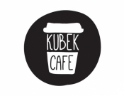 Projekt graficzny, nazwa firmy, tworzenie logo firm Logo dla mobilnej kawiarni - chabraszewska