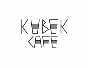 Projekt graficzny, nazwa firmy, tworzenie logo firm Logo dla mobilnej kawiarni - S.E.K
