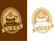 Projekt graficzny, nazwa firmy, tworzenie logo firm Logo dla mobilnej kawiarni - artos19