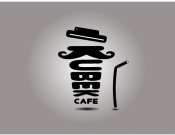 Projekt graficzny, nazwa firmy, tworzenie logo firm Logo dla mobilnej kawiarni - ApePolacco