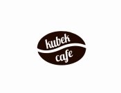 Projekt graficzny, nazwa firmy, tworzenie logo firm Logo dla mobilnej kawiarni - TurkusArt