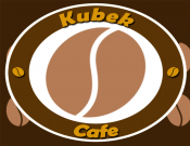Projekt graficzny, nazwa firmy, tworzenie logo firm Logo dla mobilnej kawiarni - Kokos