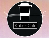 Projekt graficzny, nazwa firmy, tworzenie logo firm Logo dla mobilnej kawiarni - sokikiki