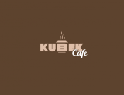 Projekt graficzny, nazwa firmy, tworzenie logo firm Logo dla mobilnej kawiarni - myConcepT