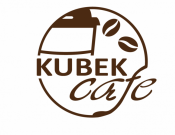 Projekt graficzny, nazwa firmy, tworzenie logo firm Logo dla mobilnej kawiarni - MaLuk09