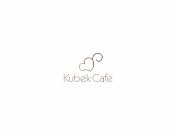 Projekt graficzny, nazwa firmy, tworzenie logo firm Logo dla mobilnej kawiarni - minimi