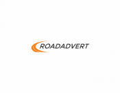 Projekt graficzny, nazwa firmy, tworzenie logo firm Logo projektu ROADVERT - versions