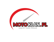 Projekt graficzny, nazwa firmy, tworzenie logo firm Logo dla firmy Motoklan  - Kris99