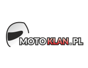Projekt graficzny, nazwa firmy, tworzenie logo firm Logo dla firmy Motoklan  - Kris99