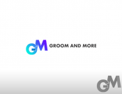 Projekt graficzny, nazwa firmy, tworzenie logo firm Logo dla firmy handlowej - Adim