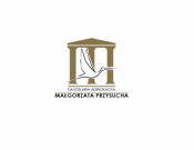 Projekt graficzny, nazwa firmy, tworzenie logo firm Logo dla Kancelarii Adwokackiej  - MaLuk09