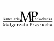 Projekt graficzny, nazwa firmy, tworzenie logo firm Logo dla Kancelarii Adwokackiej  - ApePolacco
