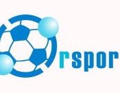 Projekt graficzny, nazwa firmy, tworzenie logo firm Logo firmy sporotwej RSPORT - zaskon