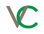Projekt graficzny, nazwa firmy, tworzenie logo firm Vivid Coat - lonky01