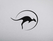 Projekt graficzny, nazwa firmy, tworzenie logo firm Logotyp dla marki Smart Pouch - p.design