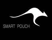 Projekt graficzny, nazwa firmy, tworzenie logo firm Logotyp dla marki Smart Pouch - TomaszKruk