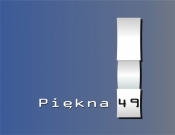 Projekt graficzny, nazwa firmy, tworzenie logo firm Logo dla Apartamentowca w Warszawie - mylsky