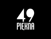 Projekt graficzny, nazwa firmy, tworzenie logo firm Logo dla Apartamentowca w Warszawie - eska