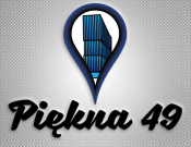 Projekt graficzny, nazwa firmy, tworzenie logo firm Logo dla Apartamentowca w Warszawie - panika