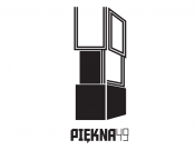 Projekt graficzny, nazwa firmy, tworzenie logo firm Logo dla Apartamentowca w Warszawie - maupa
