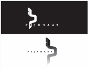 Projekt graficzny, nazwa firmy, tworzenie logo firm Logo dla Apartamentowca w Warszawie - PROFILART