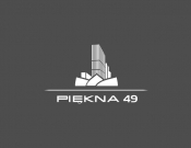 Projekt graficzny, nazwa firmy, tworzenie logo firm Logo dla Apartamentowca w Warszawie - DiTom