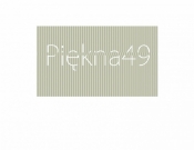 Projekt graficzny, nazwa firmy, tworzenie logo firm Logo dla Apartamentowca w Warszawie - dkru