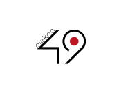 Projekt graficzny, nazwa firmy, tworzenie logo firm Logo dla Apartamentowca w Warszawie - KSDesign