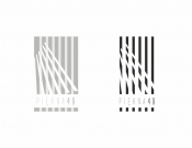 Projekt graficzny, nazwa firmy, tworzenie logo firm Logo dla Apartamentowca w Warszawie - zzapt