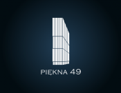 Projekt graficzny, nazwa firmy, tworzenie logo firm Logo dla Apartamentowca w Warszawie - Rembik